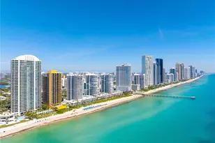 16275 Collins Ave, Sunny Isles Beach, FL 33160 - Photo 49