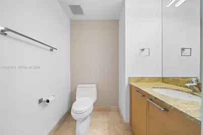 16275 Collins Ave #1703, Sunny Isles Beach, FL 33160 - Photo 9