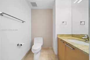 16275 Collins Ave, Sunny Isles Beach, FL 33160 - Photo 9