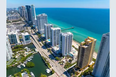 16275 Collins Ave #1703, Sunny Isles Beach, FL 33160 - Photo 41