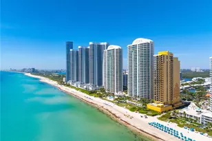 16275 Collins Ave, Sunny Isles Beach, FL 33160 - Photo 51
