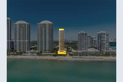 16275 Collins Ave #1703, Sunny Isles Beach, FL 33160 - Photo 45