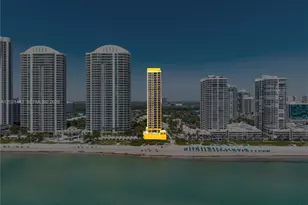 16275 Collins Ave, Sunny Isles Beach, FL 33160 - Photo 45