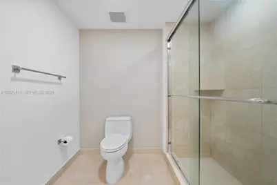 16275 Collins Ave #1703, Sunny Isles Beach, FL 33160 - Photo 19