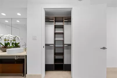 16275 Collins Ave #1703, Sunny Isles Beach, FL 33160 - Photo 19