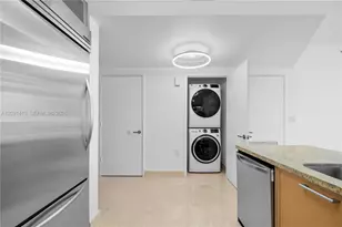 16275 Collins Ave, Sunny Isles Beach, FL 33160 - Photo 5