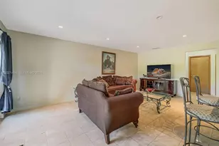 6153 SW 154th Ct, Miami, FL 33193 - Photo 17