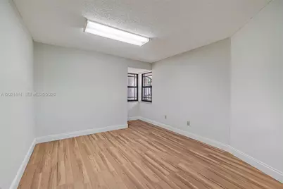 6153 SW 154th Ct, Miami, FL 33193 - Photo 39