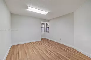 6153 SW 154th Ct, Miami, FL 33193 - Photo 39
