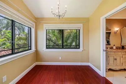 6153 SW 154th Ct, Miami, FL 33193 - Photo 25