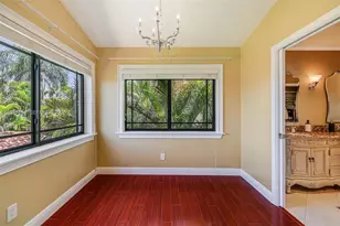 6153 SW 154th Ct, Miami, FL 33193 - Photo 25