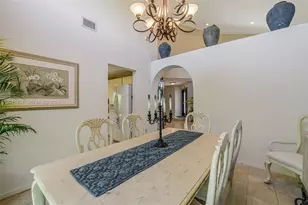 6153 SW 154th Ct, Miami, FL 33193 - Photo 11