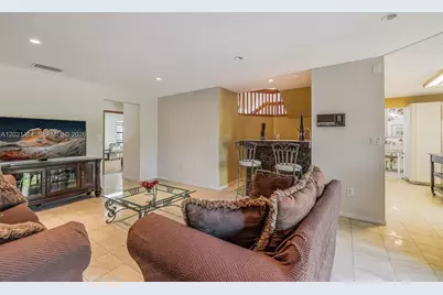 6153 SW 154th Ct, Miami, FL 33193 - Photo 19