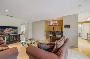 6153 SW 154th Ct, Miami, FL 33193 - Photo 19