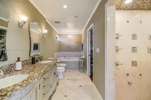6153 SW 154th Ct, Miami, FL 33193 - Photo 29