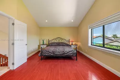 6153 SW 154th Ct, Miami, FL 33193 - Photo 21