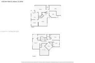 6153 SW 154th Ct, Miami, FL 33193 - Photo 59
