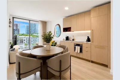 90 NE 32nd St #903, Miami, FL 33137 - Photo 3