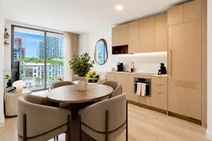 90 NE 32nd St, Miami, FL 33137 - Photo 3