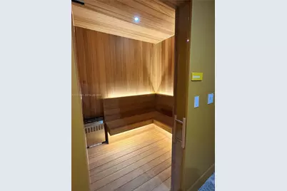 90 NE 32nd St #903, Miami, FL 33137 - Photo 23