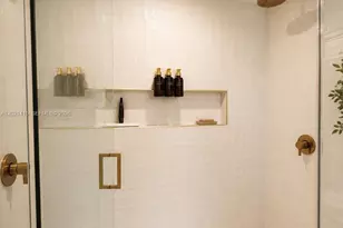 90 NE 32nd St, Miami, FL 33137 - Photo 11