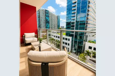 90 NE 32nd St #903, Miami, FL 33137 - Photo 7