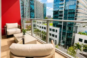 90 NE 32nd St, Miami, FL 33137 - Photo 7