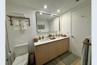 90 NE 32nd St #903, Miami, FL 33137 - Photo 27