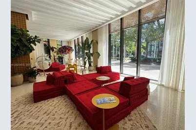 90 NE 32nd St #903, Miami, FL 33137 - Photo 11