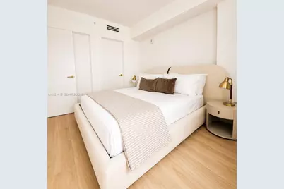 90 NE 32nd St #903, Miami, FL 33137 - Photo 5
