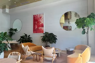 90 NE 32nd St, Miami, FL 33137 - Photo 21