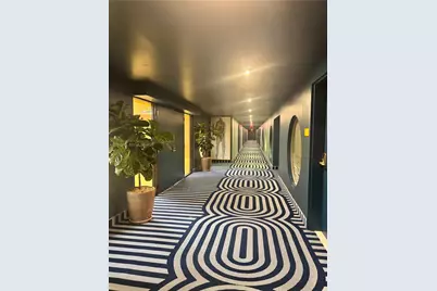 90 NE 32nd St #903, Miami, FL 33137 - Photo 21