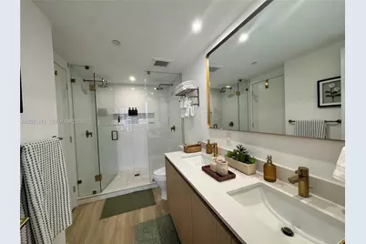 90 NE 32nd St #903, Miami, FL 33137 - Photo 29