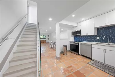 5750 Turin St #207, Coral Gables, FL 33146 - Photo 15