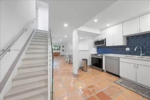 5750 Turin St, Coral Gables, FL 33146 - Photo 15