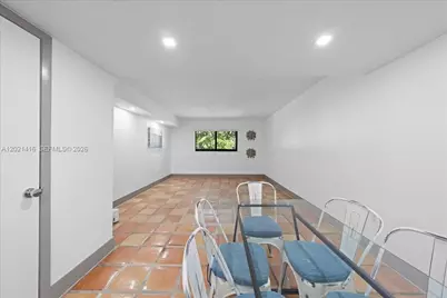 5750 Turin St #207, Coral Gables, FL 33146 - Photo 13