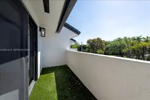 5750 Turin St, Coral Gables, FL 33146 - Photo 39