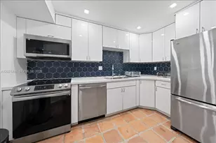 5750 Turin St, Coral Gables, FL 33146 - Photo 17