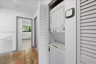 5750 Turin St, Coral Gables, FL 33146 - Photo 31