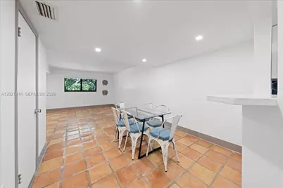 5750 Turin St #207, Coral Gables, FL 33146 - Photo 7