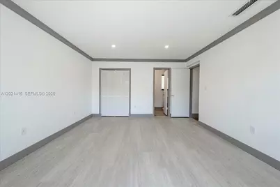 5750 Turin St #207, Coral Gables, FL 33146 - Photo 35
