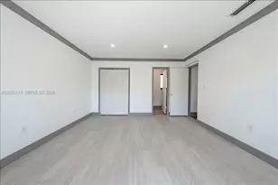 5750 Turin St, Coral Gables, FL 33146 - Photo 35