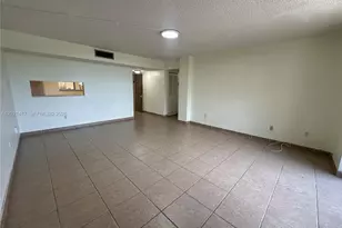 8635 NW 8th St, Miami, FL 33126 - Photo 1
