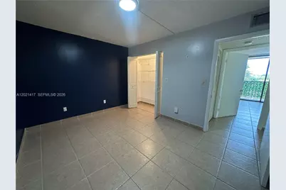 8635 NW 8th St #320, Miami, FL 33126 - Photo 3