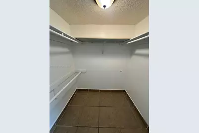 8635 NW 8th St #320, Miami, FL 33126 - Photo 9