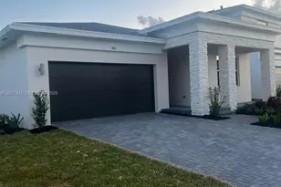 1933 E Wandering Willow Way, Loxahatchee, FL 33470 - Photo 1