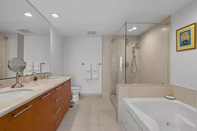50 Biscayne Blvd #3510, Miami, FL 33132 - Photo 19