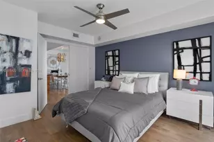 50 Biscayne Blvd, Miami, FL 33132 - Photo 21