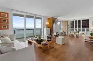 50 Biscayne Blvd, Miami, FL 33132 - Photo 13