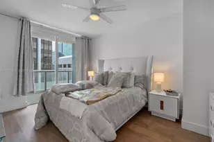 50 Biscayne Blvd, Miami, FL 33132 - Photo 23